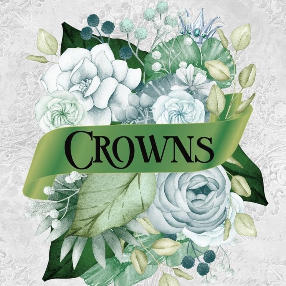 Crowns thumbnail
