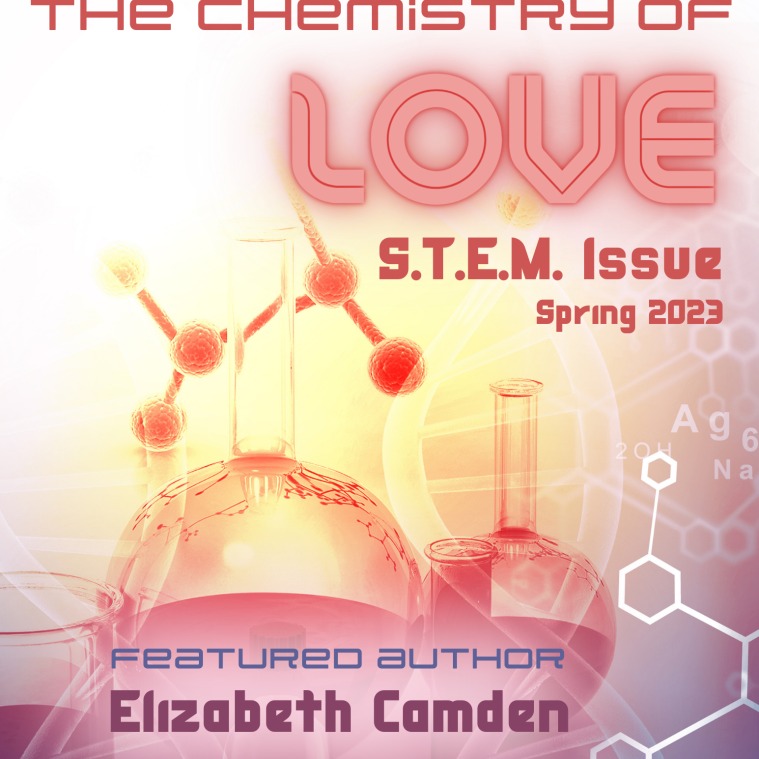 "The Homework Hero" @ Spark Flash Fiction thumbnail