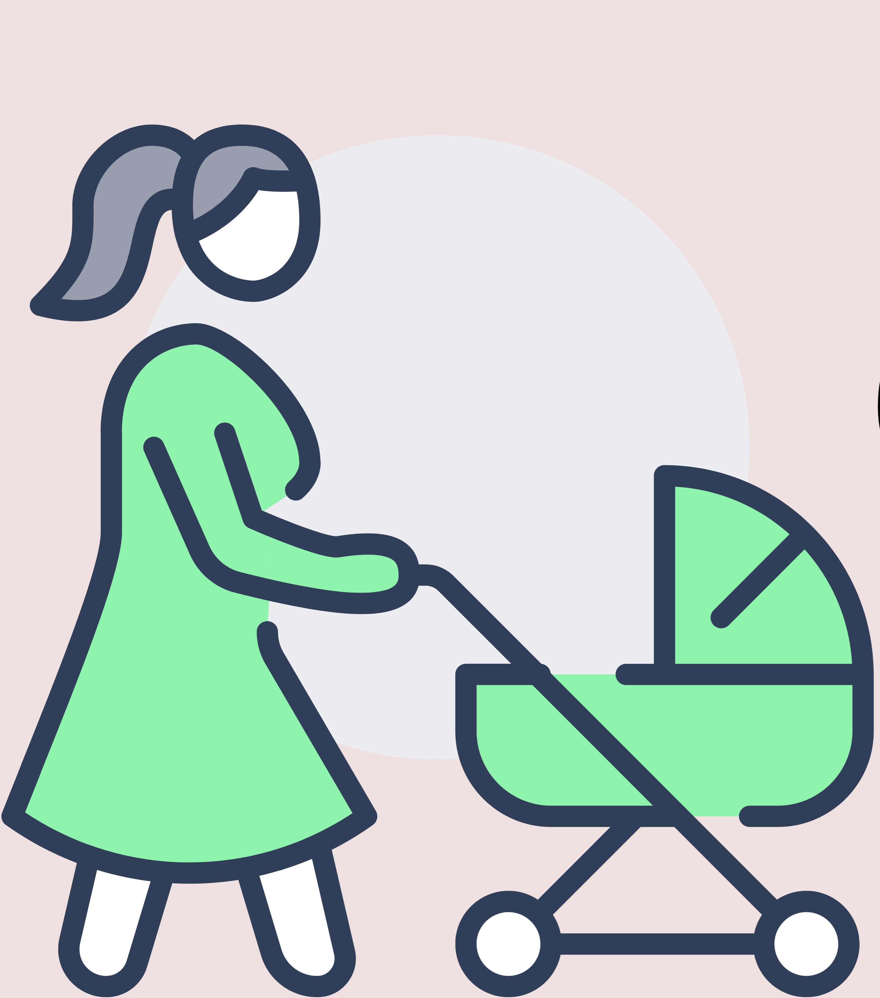 Once, Years Ago @ Spillwords thumbnail