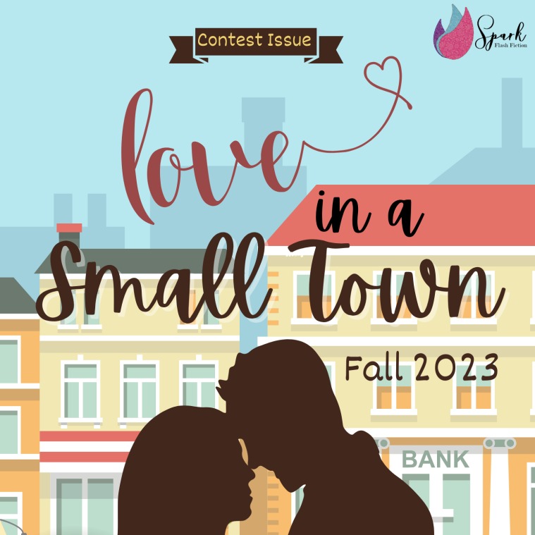 "Cocoa Crisis" @ Spark Flash Fiction thumbnail