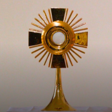 My Monthly Articles thumbnail