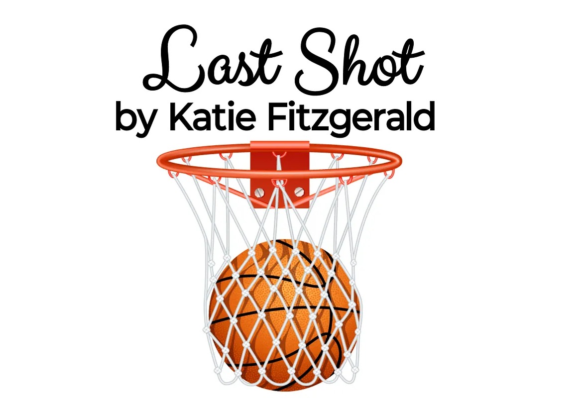 "Last Shot" @ Micromance Magazine thumbnail