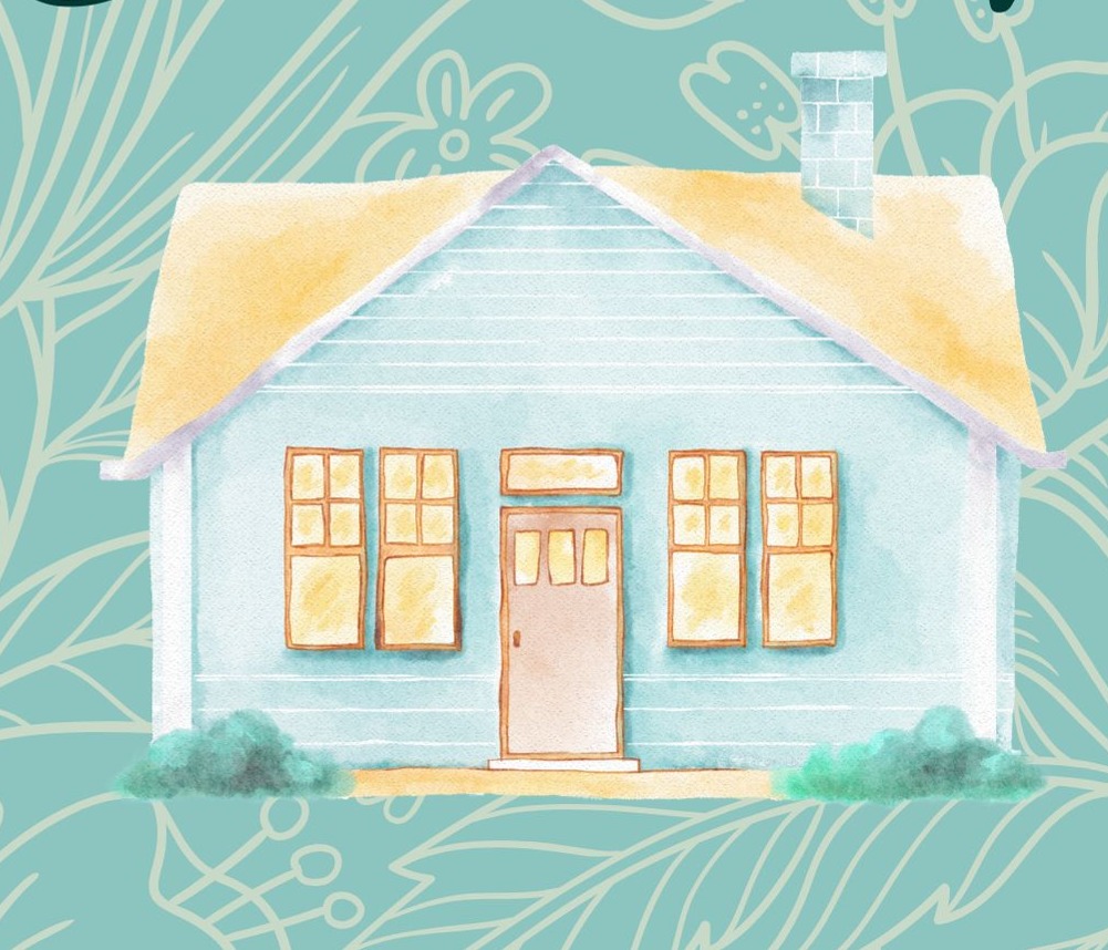 The Bennetts Bloom thumbnail