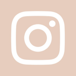 FOTOS PARA REDES SOCIAIS  thumbnail
