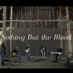 Nothing But The Blood (Live) thumbnail