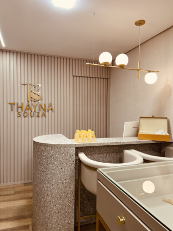 Localização  thumbnail