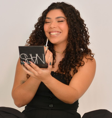 Cursos automaquiagem  thumbnail