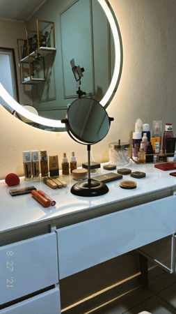 Cursos profissionais  thumbnail