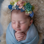 NOSSO SITE thumbnail