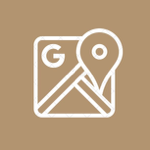 Google Maps  thumbnail