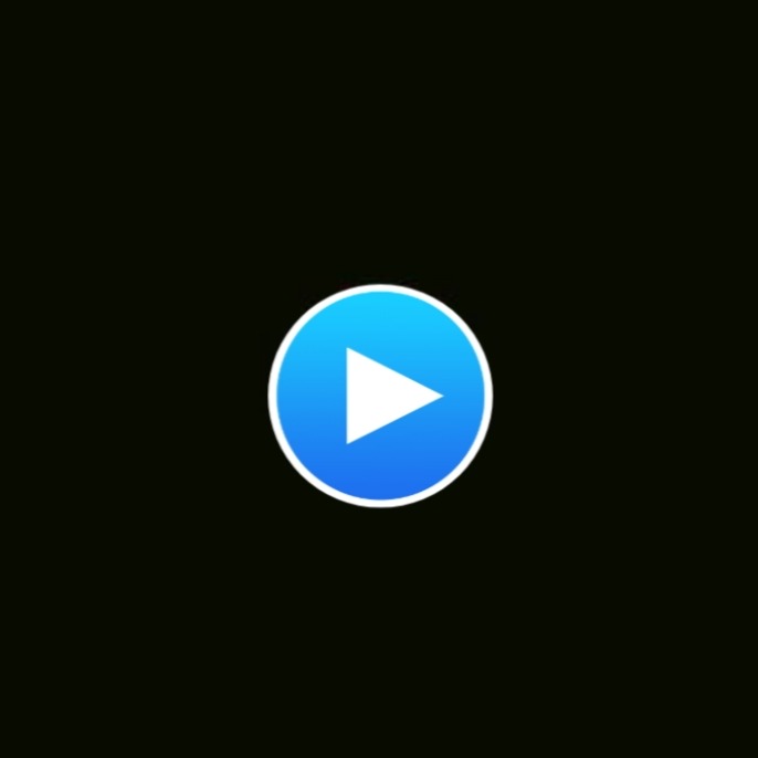 Play free thumbnail