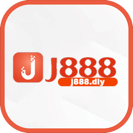 J888 - Trang Chủ Nhà Cái J88 | Link Đăng Ký Nhận Km #2025 thumbnail
