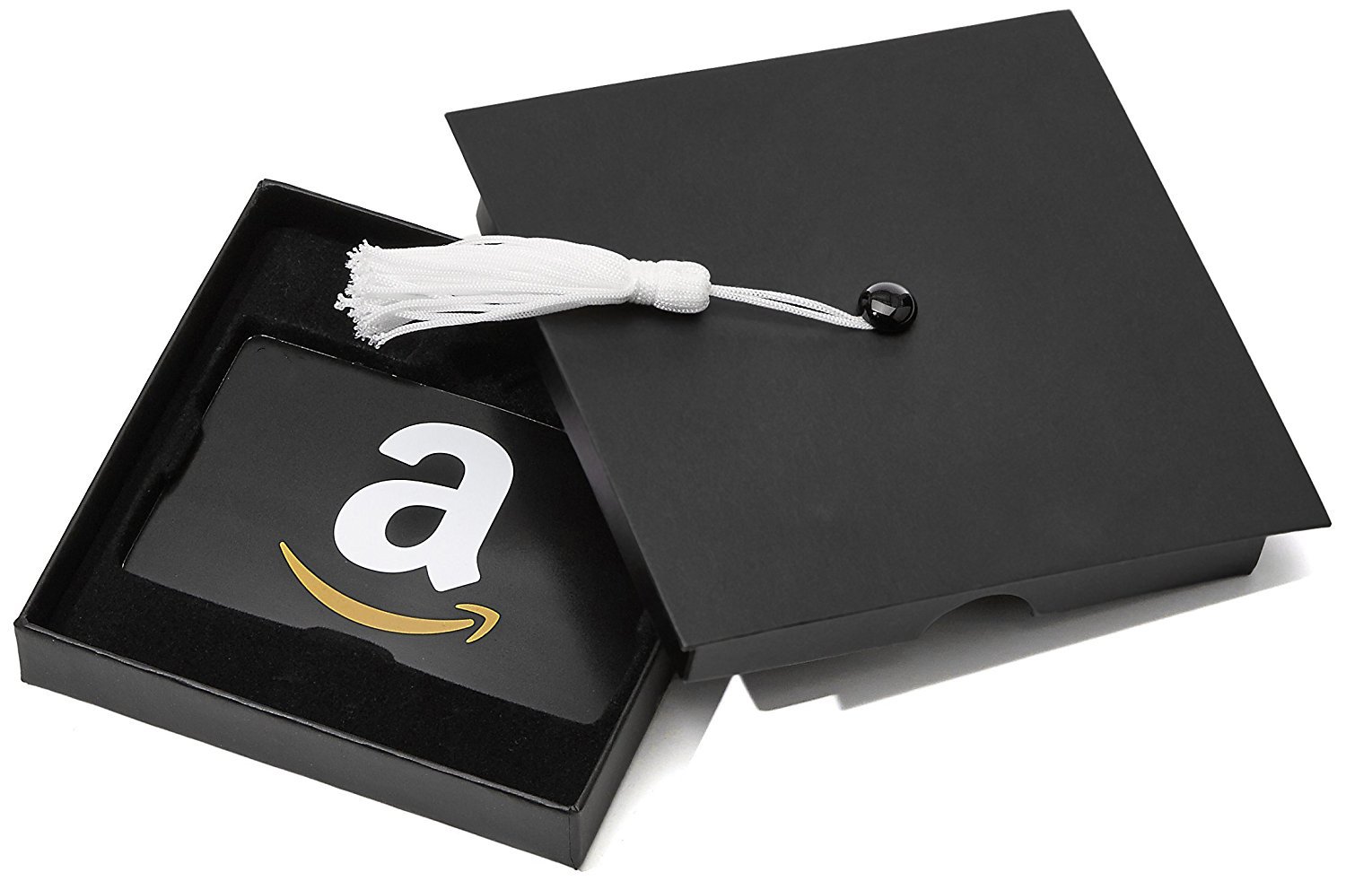 AMAZON.CA - Graduation Gifts 2024 - use the filters at the top to find the best thumbnail