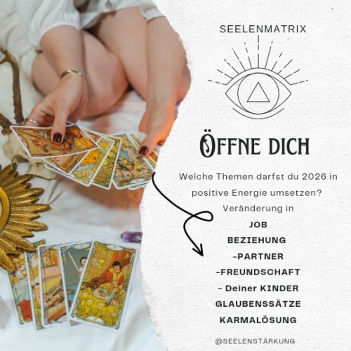 Jahresenergien Analyse 2026 thumbnail