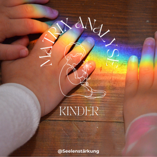 Kindermatrix thumbnail