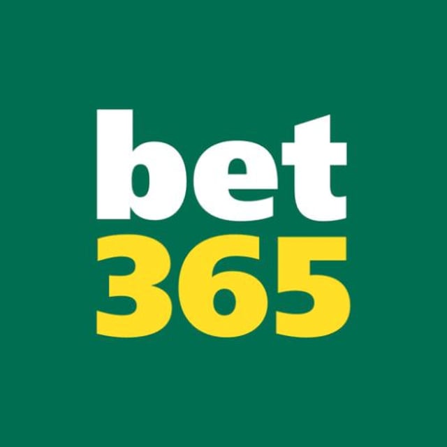 bet365vt photos thumbnail