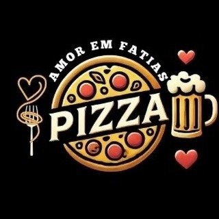 Peça agora mesmo pelo nosso app - É rápido e fácil! thumbnail