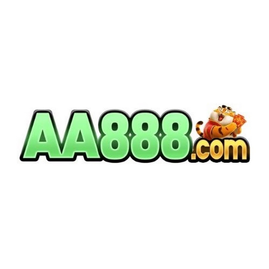 AA888 thumbnail