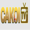 https://www.tumblr.com/cakoitvvip thumbnail
