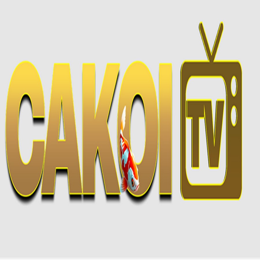 https://www.youtube.com/@cakoitvvip thumbnail