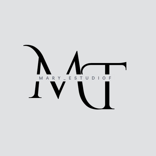 Agende seu horário(tranças) thumbnail