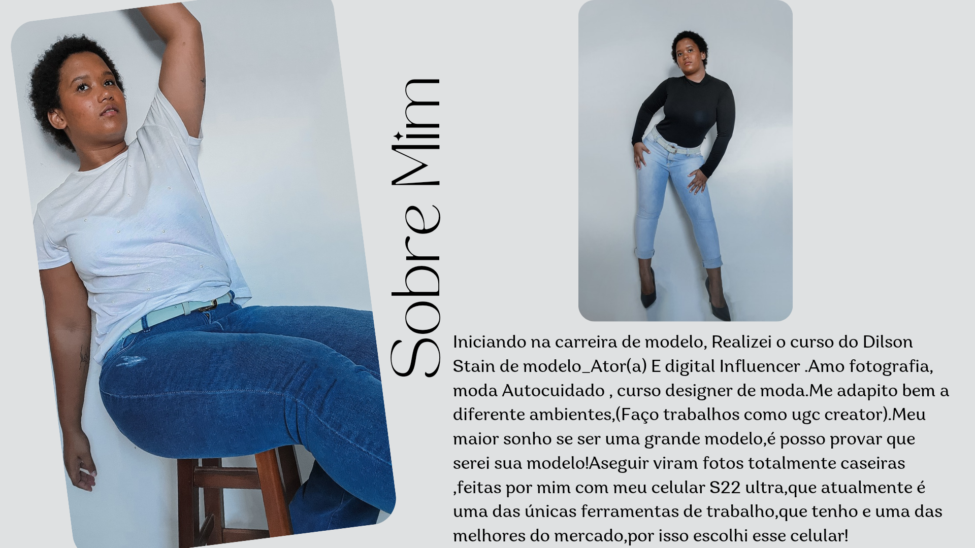 PORTFÓLIO thumbnail