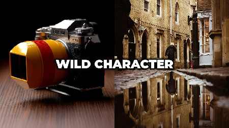 NEW YOUTUBE VIDEO thumbnail