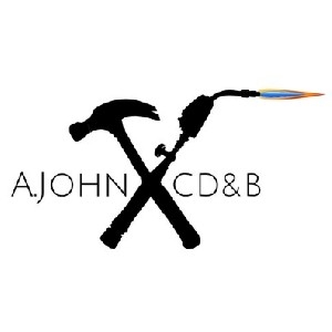 A. John Custom Designs & Builds  thumbnail