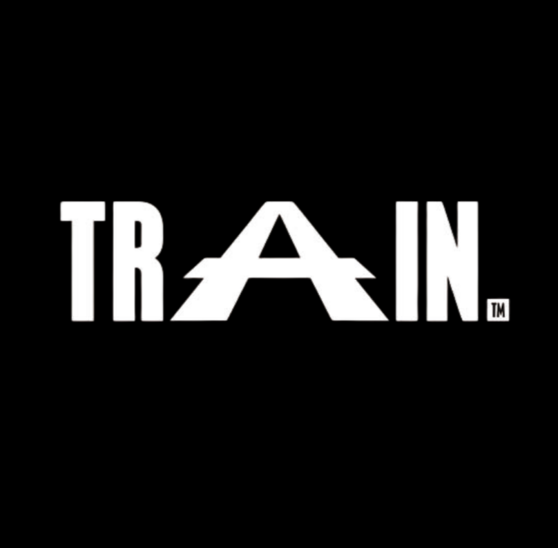 TRAIN CrossFit gym thumbnail