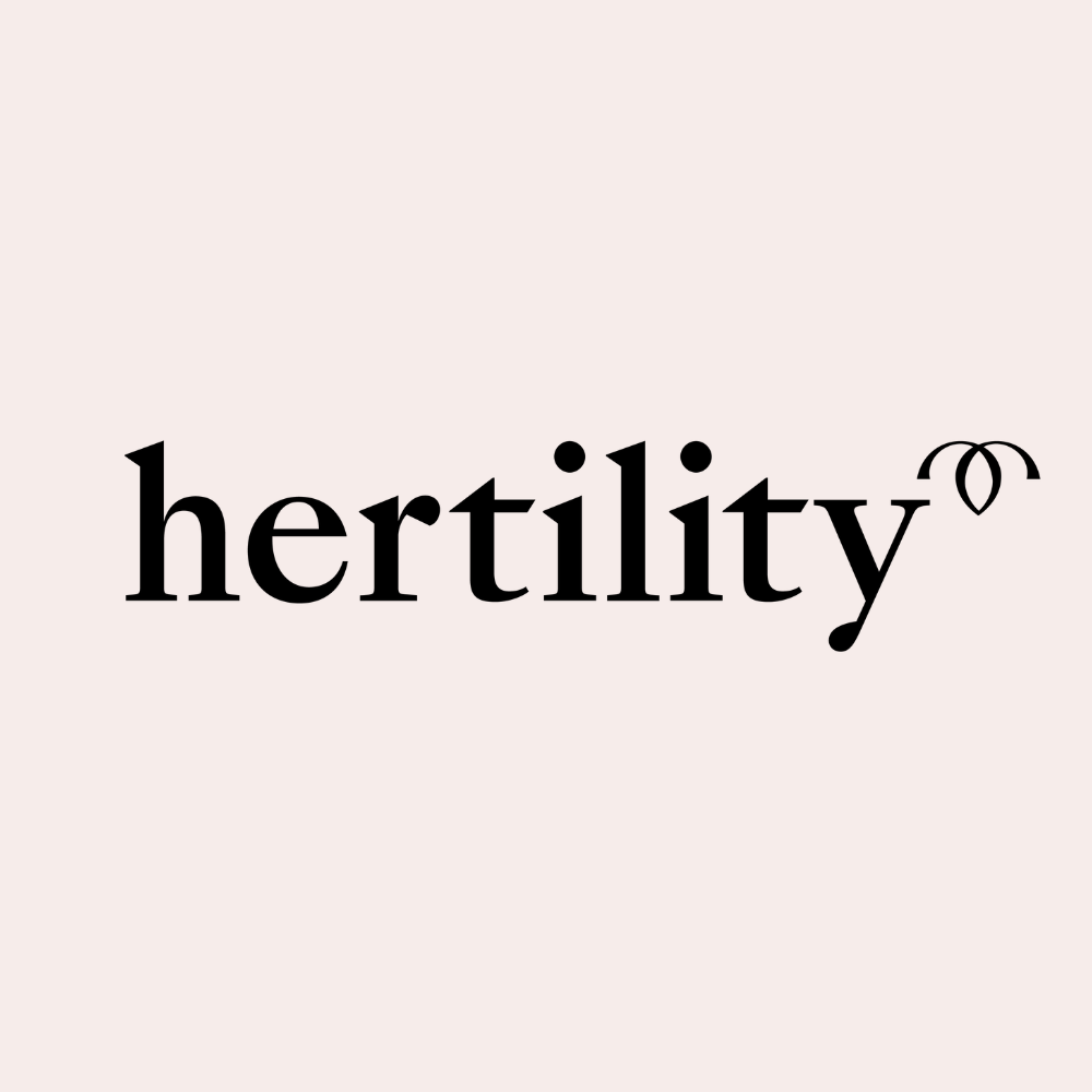 Hertility Health | PLA15 thumbnail