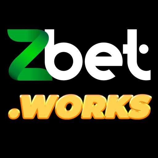 https://zbet.works/ thumbnail