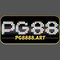 PG88 Art thumbnail