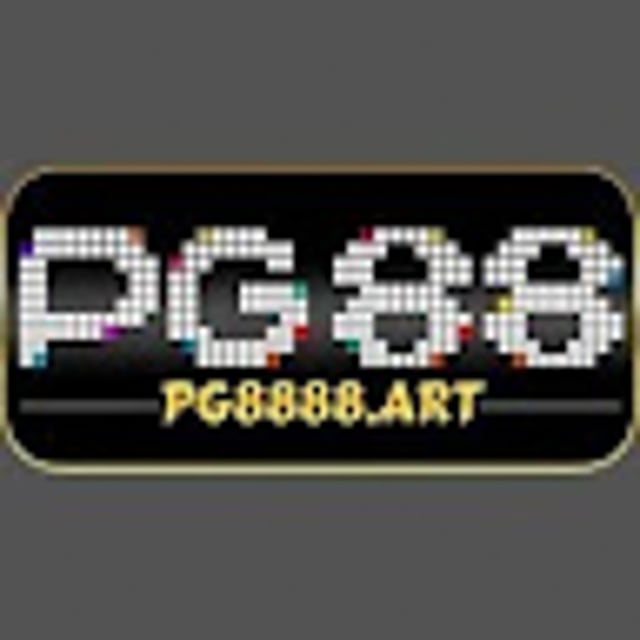 pg8888art thumbnail