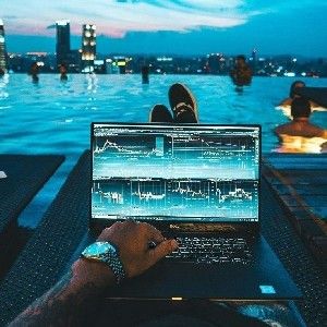 Mini Curso Grátis  thumbnail