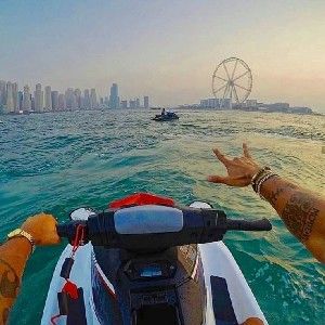 Afiliado de Sucesso thumbnail