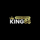 KING88 thumbnail