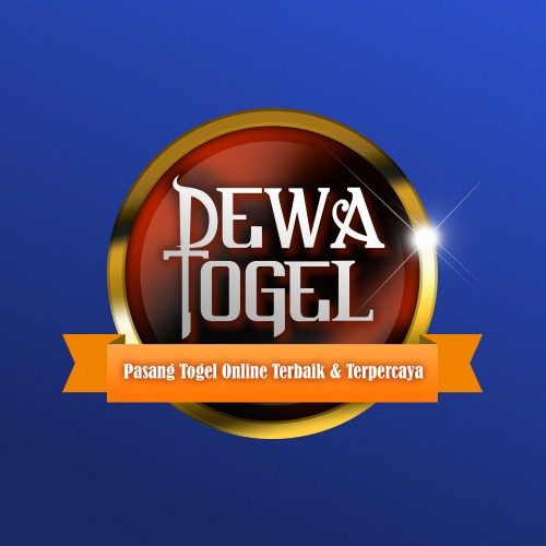 LINK DAFTAR DEWATOGEL thumbnail