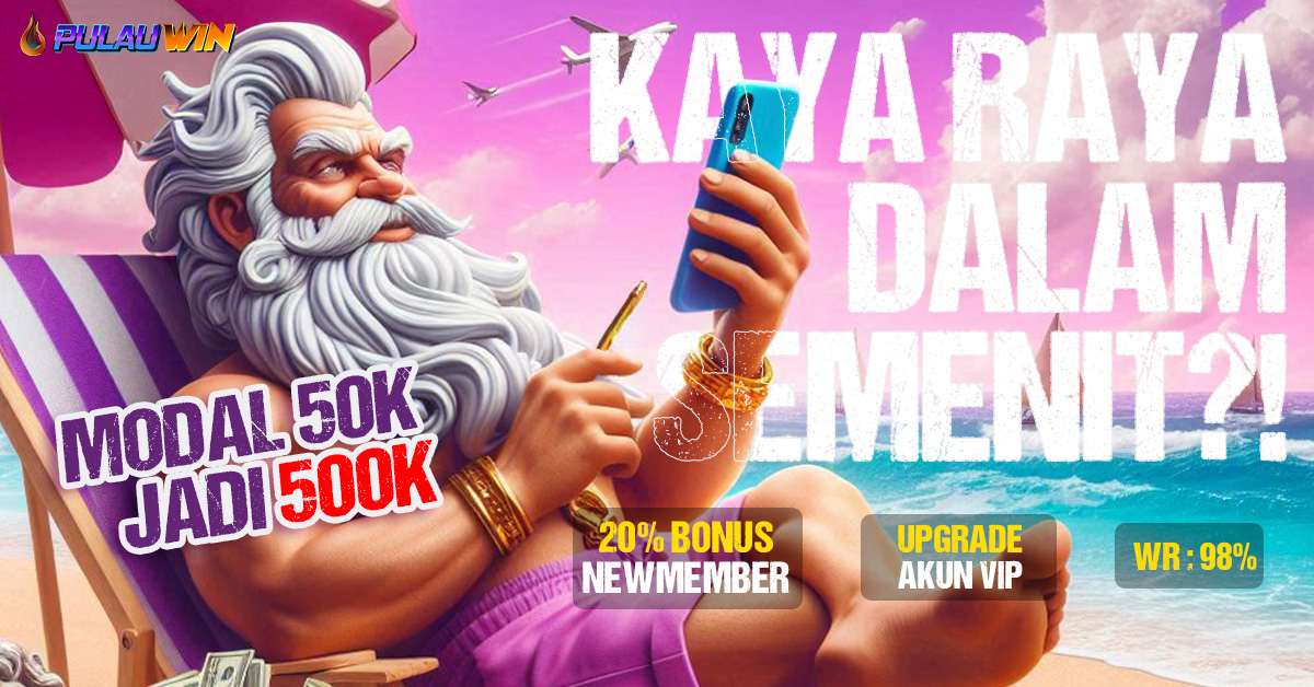 DAFTAR PULAUWIN thumbnail