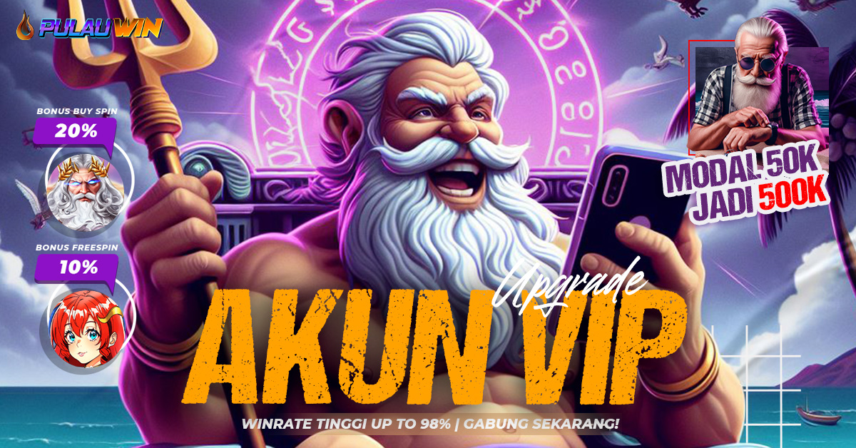 DAFTAR LINK GACOR PULAUWIN thumbnail