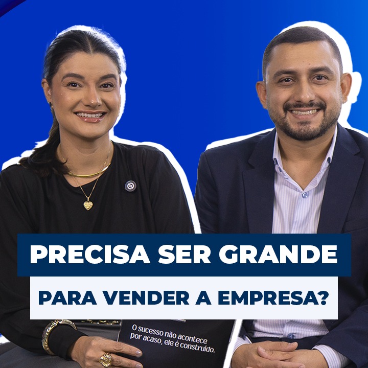 PodGuiar - Ep 9 - Youtube  thumbnail