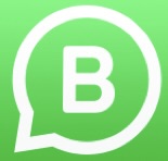 Fale com a Consultoria thumbnail