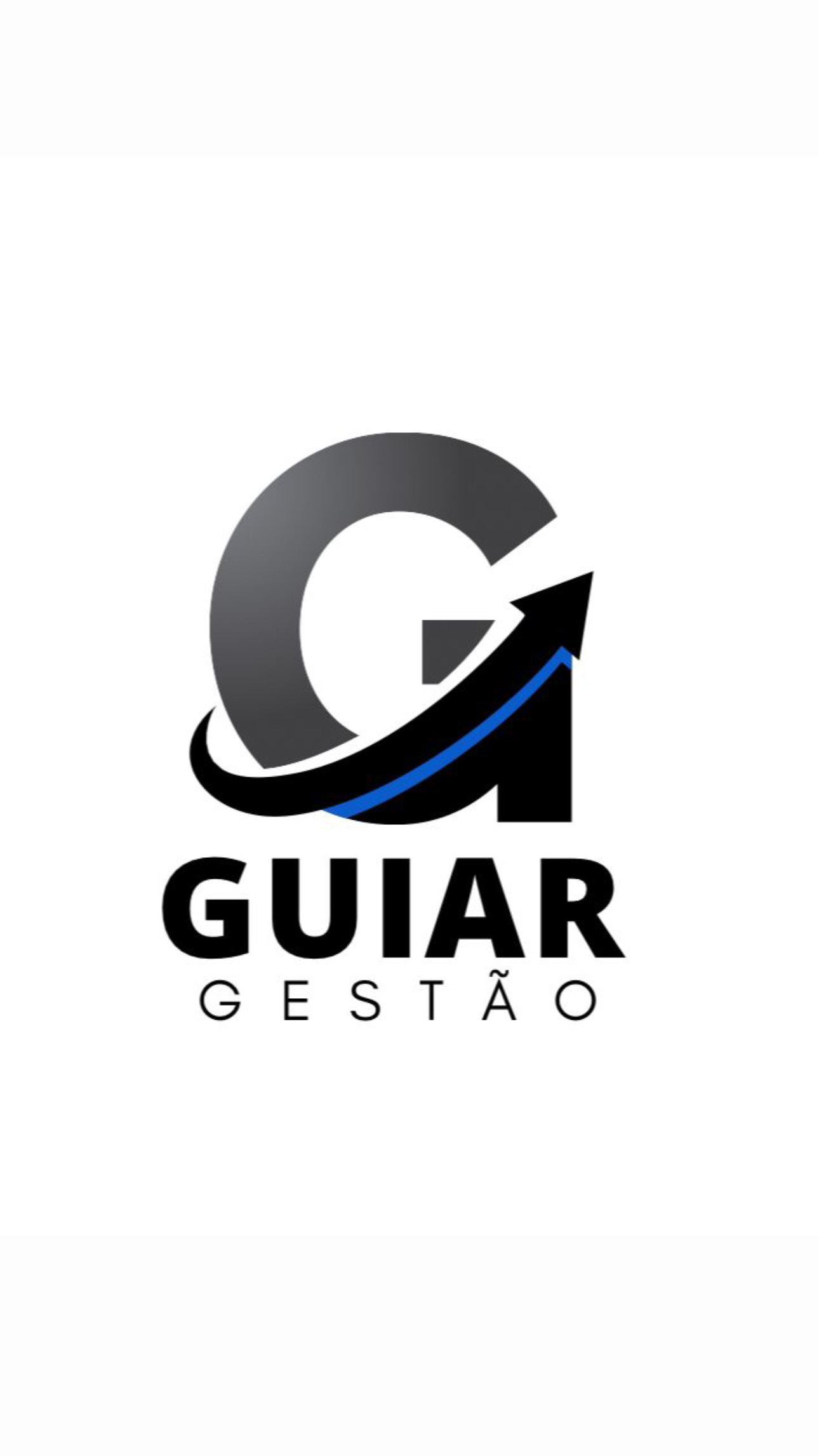 Conheça Nossos Serviços thumbnail