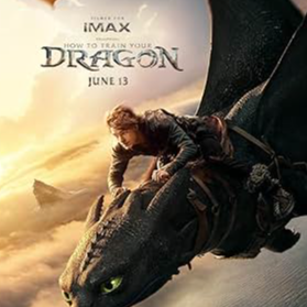 [.ASSISTIR.] "Como Treinar o seu Dragão" Filme(2025) Completo Dublado em Legendado | CCCV thumbnail