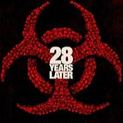 [.ASSISTIR.] "Extermínio: A Evolução" Filme(2025) Completo Dublado em Legendado | CCCV thumbnail
