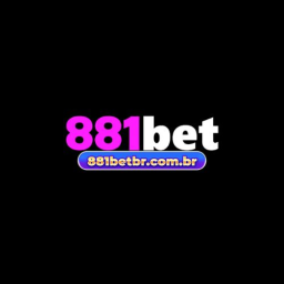 881BET thumbnail