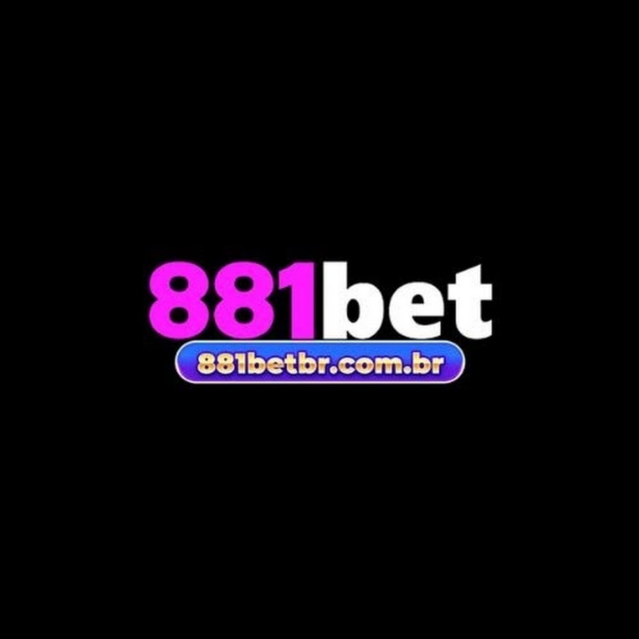 881BET thumbnail