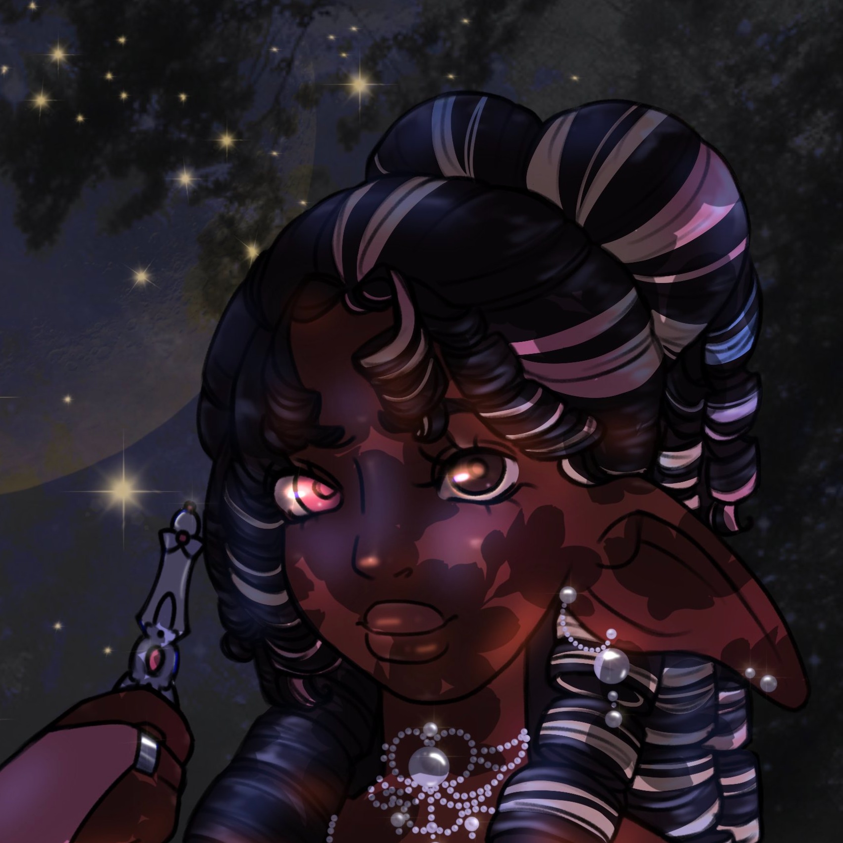 wetter than me?? i don’t think so thumbnail