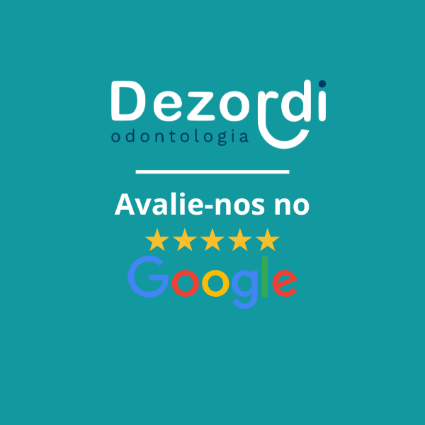 Avalie-nos no Google thumbnail