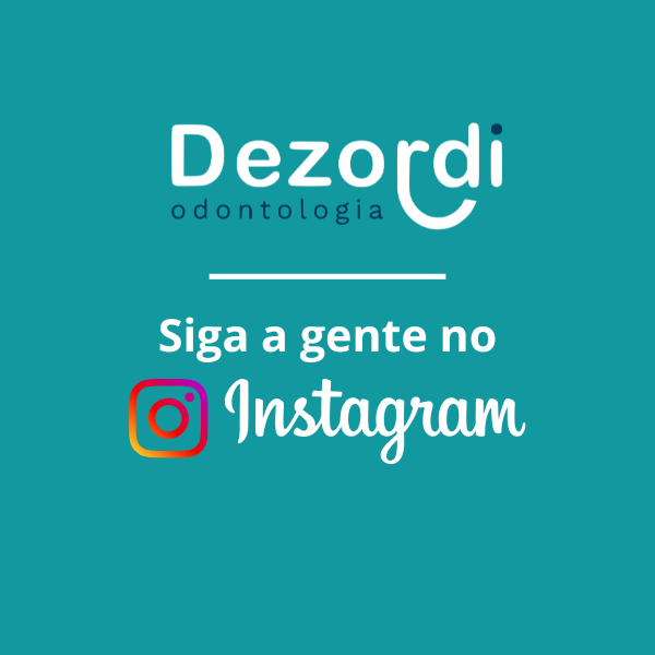 Acompanhe nosso dia a dia thumbnail