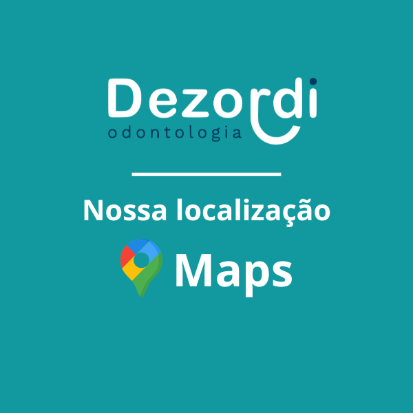 Veja como chegar até nós thumbnail